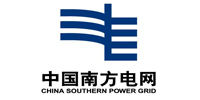 平板充電車
